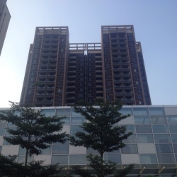 水岸麗城