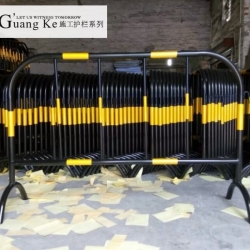 道路護欄