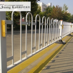 道路護欄