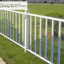 道路護欄