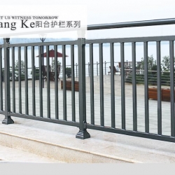 陽(yáng)臺(tái)護(hù)欄